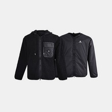 ����10024061-A01