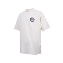 �����پW(w��ng)��ƷLevelUpTeeNoWash10024318-A01