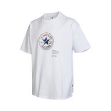 �����پW(w��ng)��ƷCHUCKANATOMYOVERSIZEDTEE10024359-A01