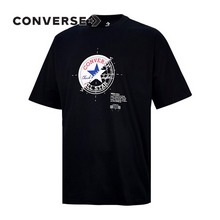 �����پW(w��ng)��ƷCHUCKANATOMYOVERSIZEDTEE10024359-A02