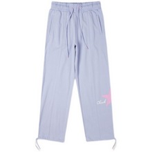 �����پW(w��ng)��ƷJERSEYPANTS10024361-A02