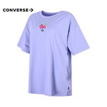 �����پW(w��ng)��ƷNOSTALGIAOVERSIZEDTEE10024363-A03