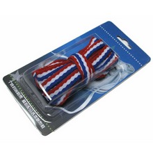 �����پW��Ʒ���A015