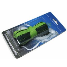 �����پW��Ʒ���A023