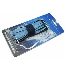 �����پW��Ʒ���A024