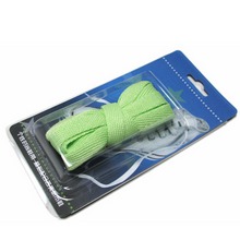 �����پW��Ʒ���B021