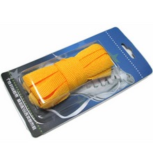 �����پW��Ʒ���B023