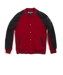 ����2012�¿�C311M810611