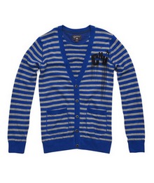 ����2012�¿�S311M311408