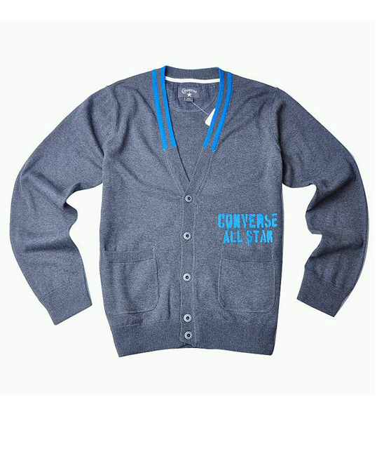 ���� 00668C024