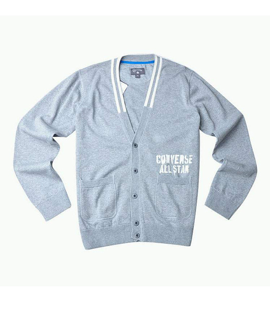 ���� 00668C035