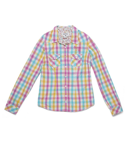 ���� 00686C123