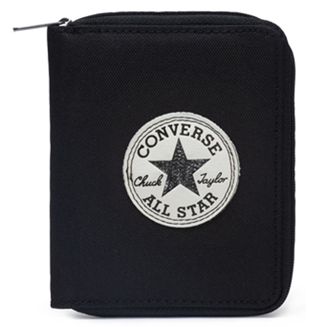 ���� 00714C001