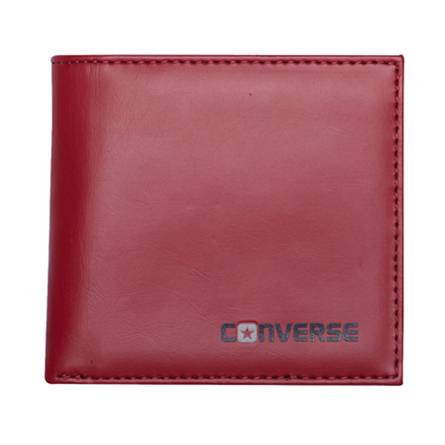 ���� 00721C611