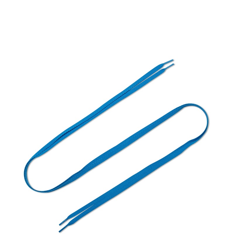 ���� 00770C430