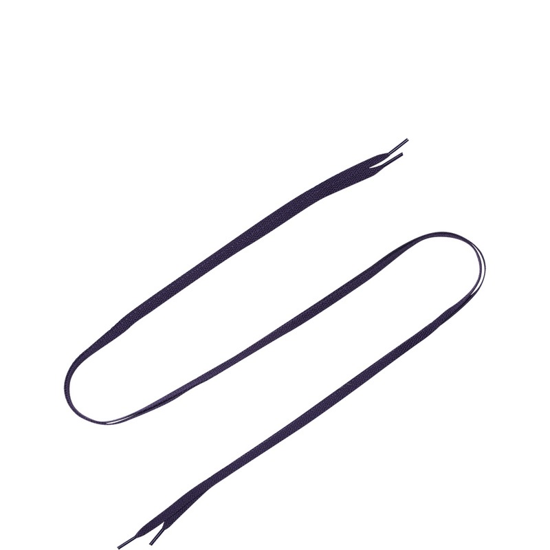 ���� 00770C514