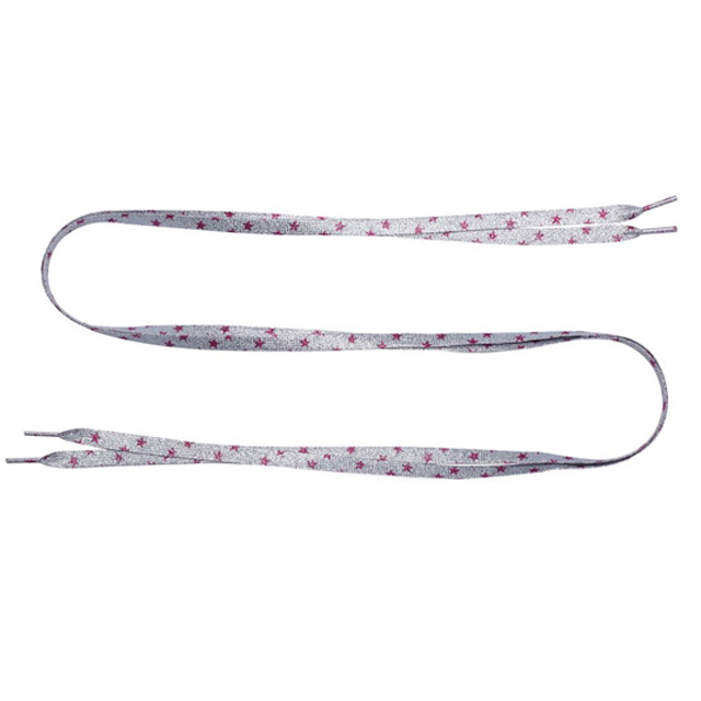 ���� 00772C080