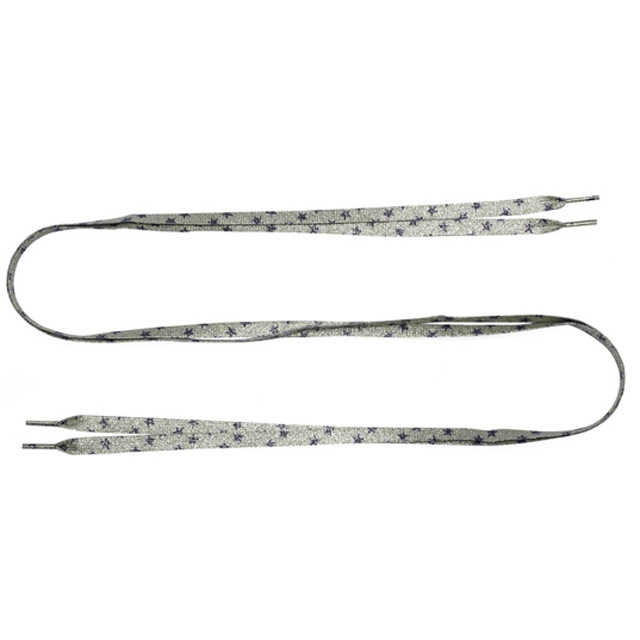 ���� 00772C712