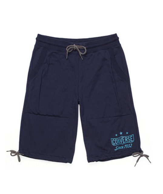 ���� 00813C400