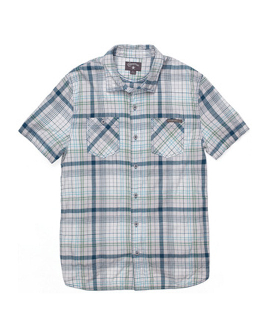 ���� 00815C101