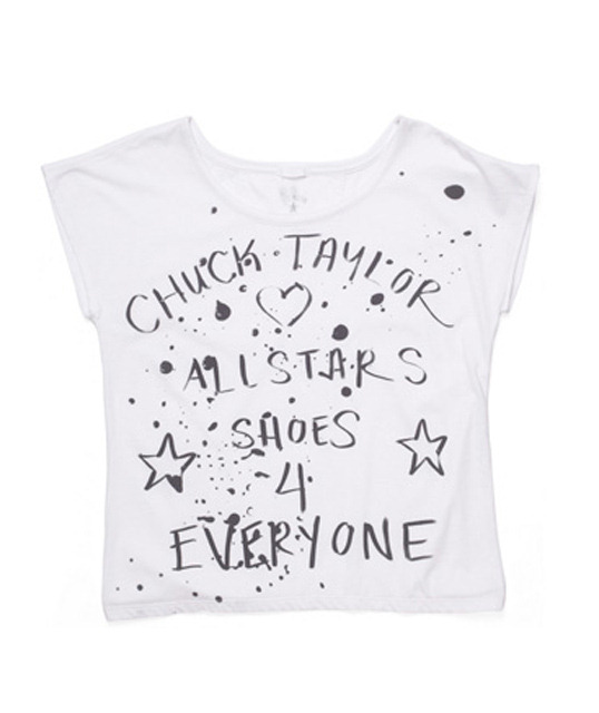 ���� 00841C100