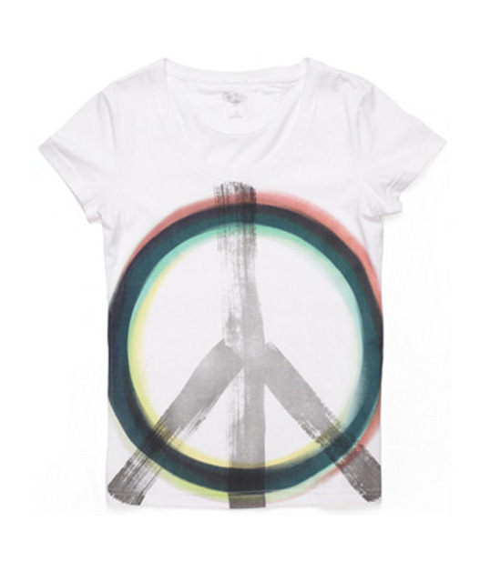 ���� 00842C100