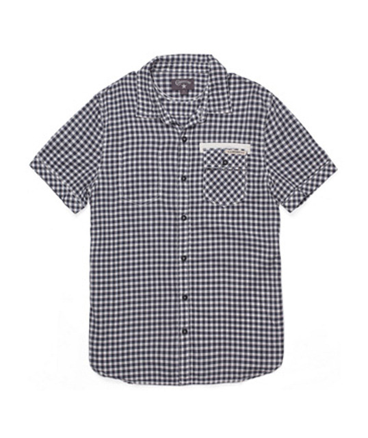 ���� 00959C400