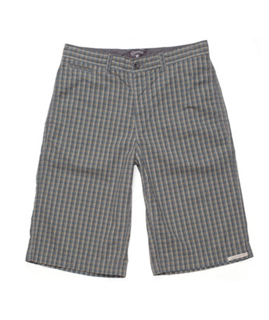 ���� 01091C987