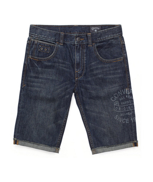 ���� 01165C482