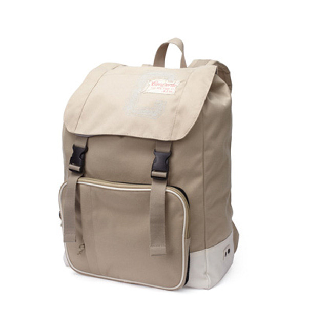 ���� 01209C260