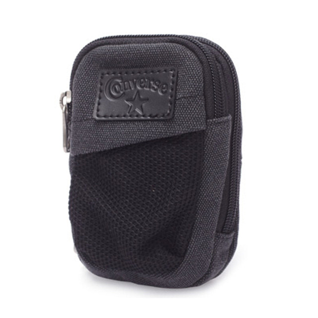 ���� 01215C002