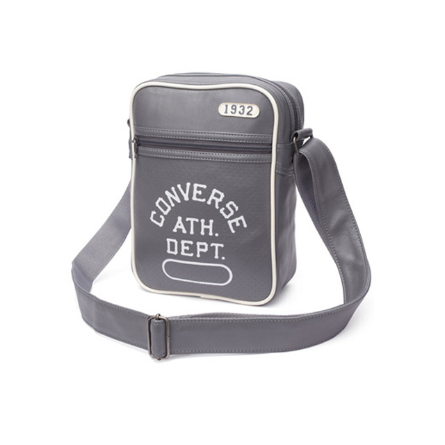 ���� 01218C030