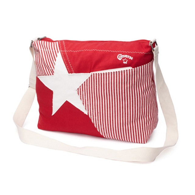 ���� 01225C628