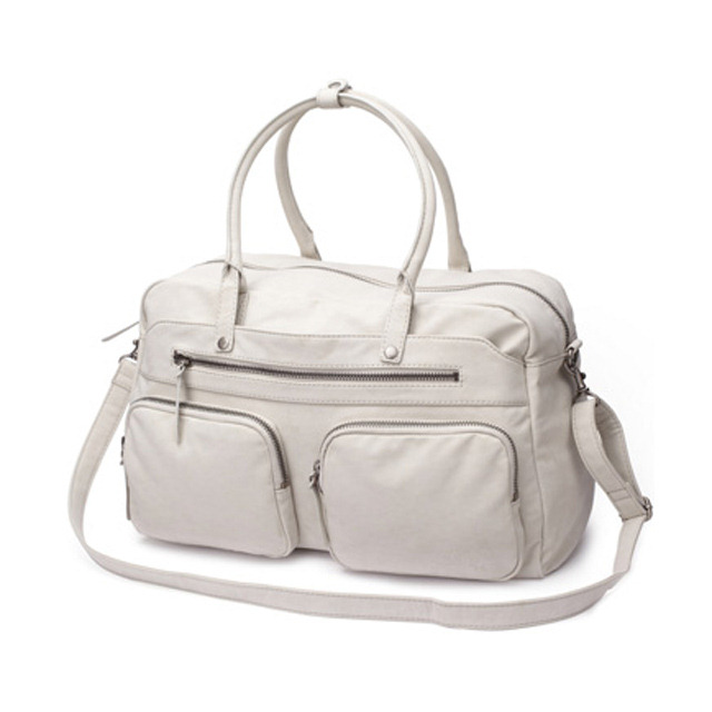 ���� 01226C042