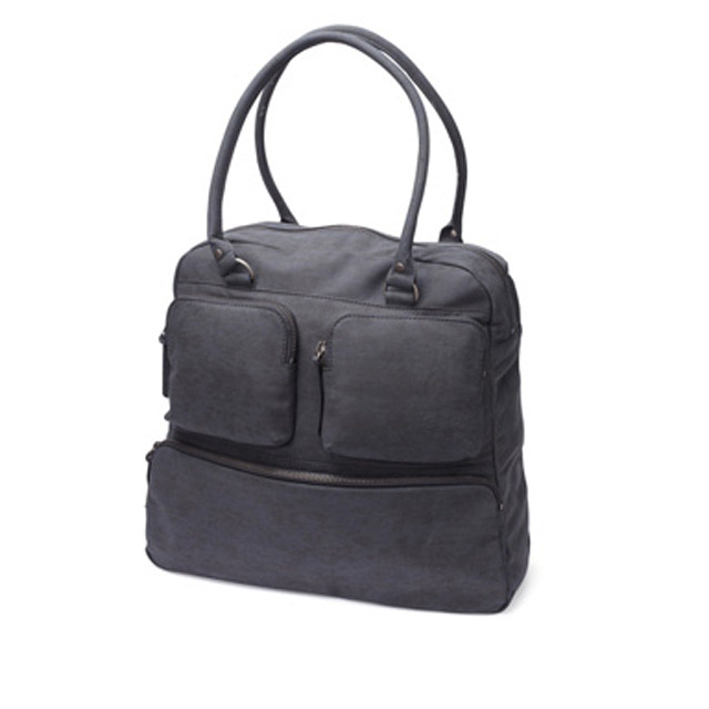 ���� 01227C002