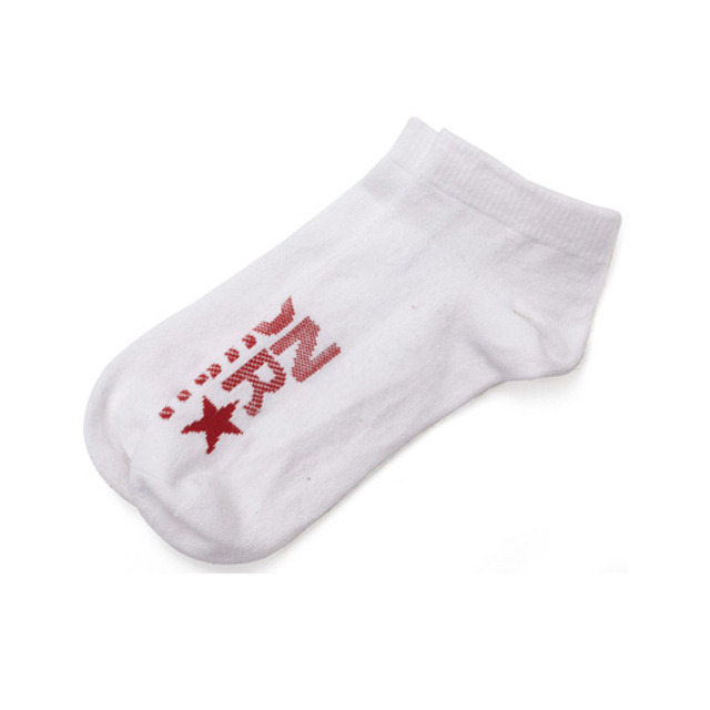 ���� 01234C100