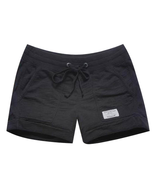 ���� 01460C001