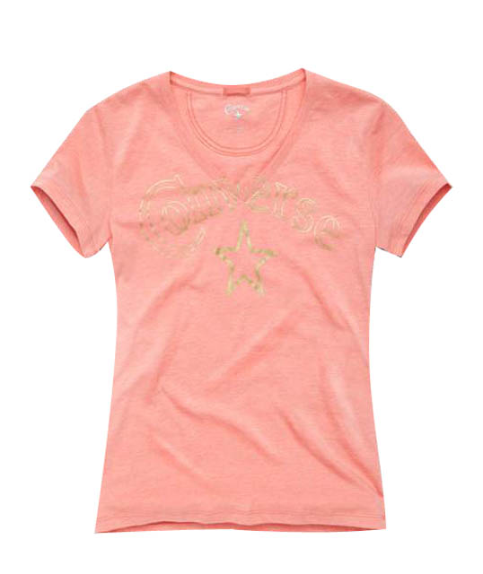 ���� 02025C823