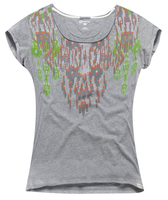 ���� 02093C035