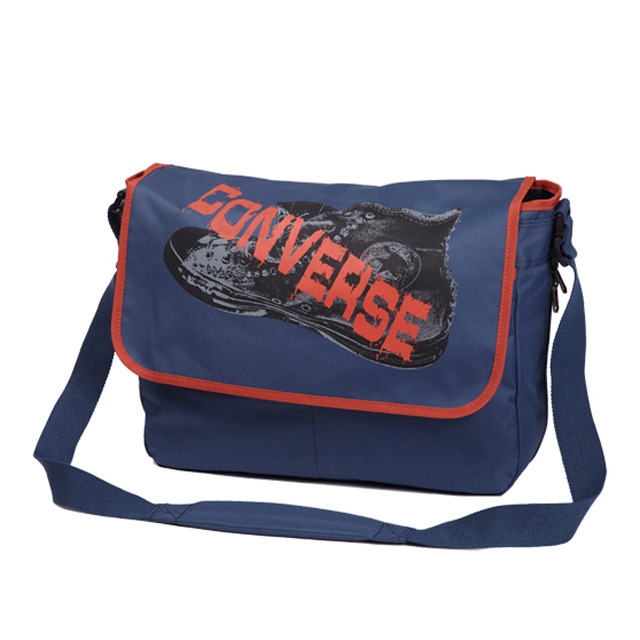 ���� 02135C421