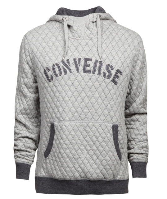 ���� 02932C035