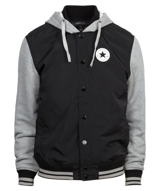 ���� 03609C001