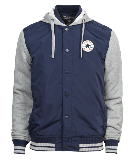 ���� 03609C410