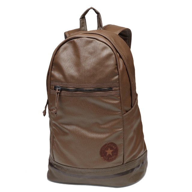 ���� 05575C379