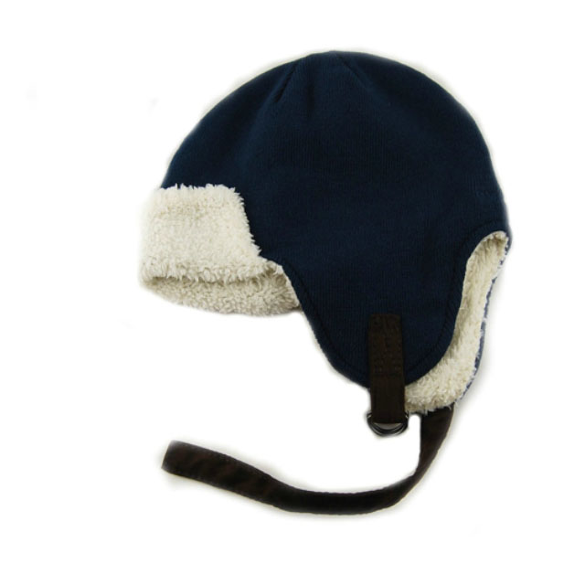 ���� 05612C903