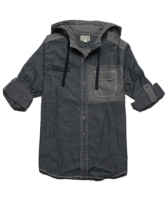 ���� 06711C491