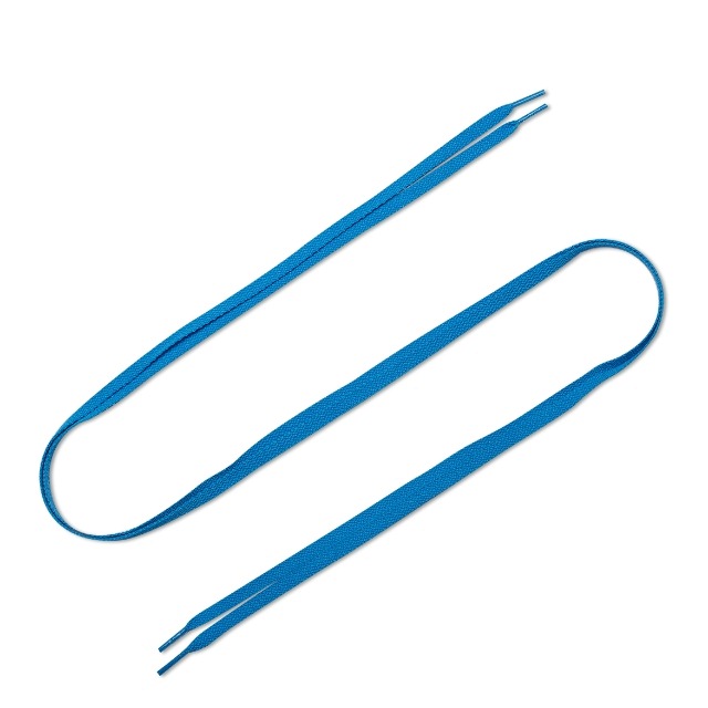 ���� 06858C430