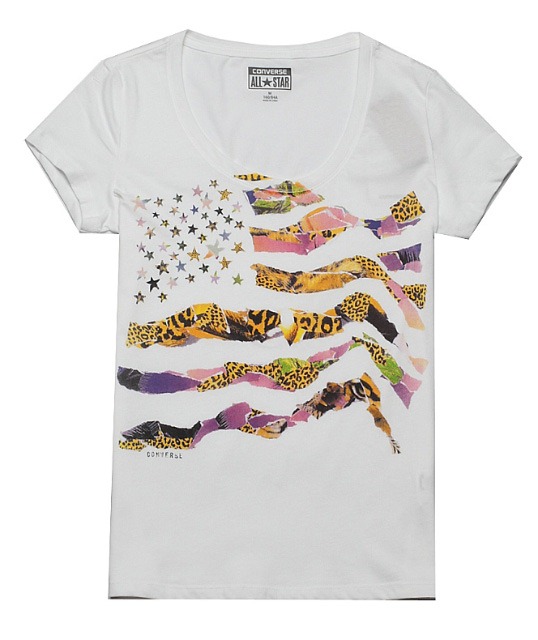 ���� 08514C110