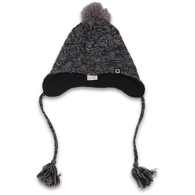 ���� 08759C002