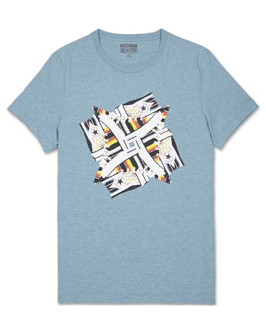 ���� 09060C421